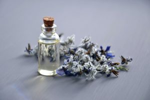 
scent and perfumes
