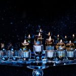 What Essential Oils Belongs to Fragrances